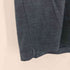 デザインワークス DESIGNWORKS ウォッシャブルウールモックネックTシャツ メンズ JPN:46